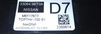 44811010