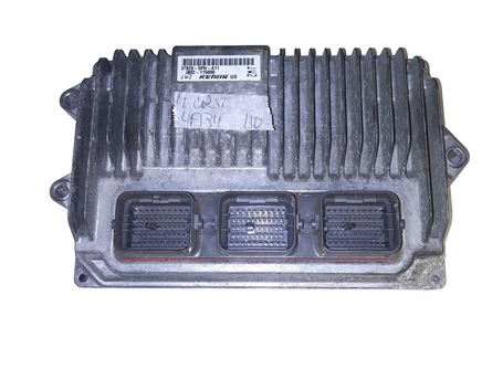 37820-5PH-A11 ecm ecu computer 2019 Honda CRV CR-V