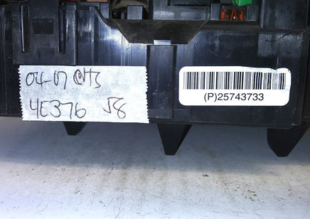 44794842
