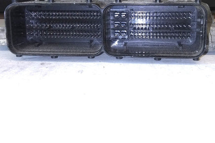 39101-2G892 Kia Optima 2011-2013 ecm ecu computer
