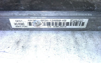 44807733