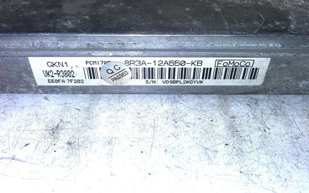 44807733