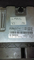 44808628