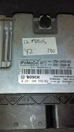 44808628