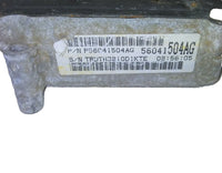 P56041504AG TCM transmission computer 2001 Jeep Grand Cherokee