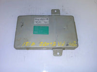 36048-PC7-660 Honda Prelude 1984-1985 solenoid valve module