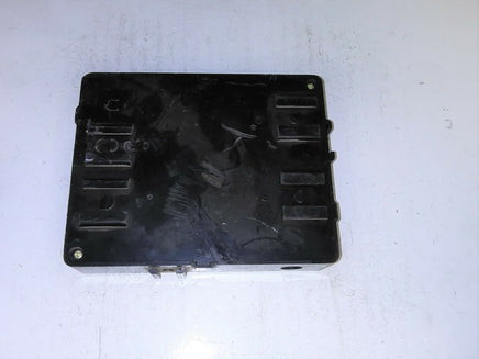 95400-3X530 bcm body control module 2011-2012 Hyundai Elantra