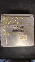 44806548