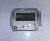 44795880