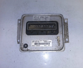 44795880