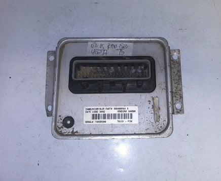 44795880
