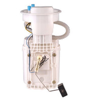 Apex Pilot fuel pump FP-5175 fits 2001-2002 Audi TT  **New**