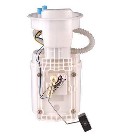 Apex Pilot fuel pump FP-5175 fits 2001-2002 Audi TT  **New**