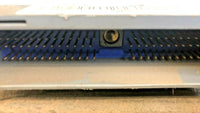 YU3F-12A650-XC ecm ecu computer 2000 Mazda Protege **tested**