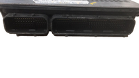 89661-06K63 ecu ecm computer 2012-2014 Toyota Camry