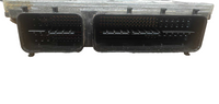 89661-52Y60 Scion XD ecm ecu computer 2013-2014