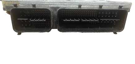 89661-52Y60 Scion XD ecm ecu computer 2013-2014