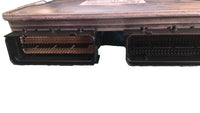 39116-3CKN8 Hyundai Genesis coupe 2016 ecm ecu computer