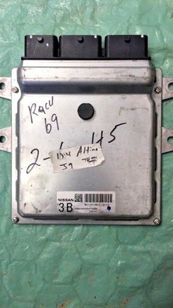 44808859