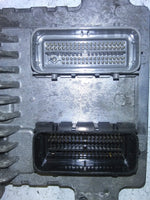 12635902 ecu ecm computer 2007-2011 Chevy Cobalt