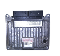 68568655AB ecm ecu computer 2024 Dodge Ram 1500