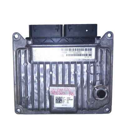68568655AB ecm ecu computer 2024 Dodge Ram 1500