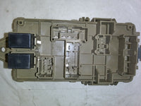 2003-2008 Subaru Forester Dash Fuse Box LB100603B