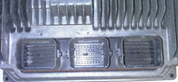 37820-5A0-B53 ecm ecu computer 2016 Honda Accord - Swan Auto