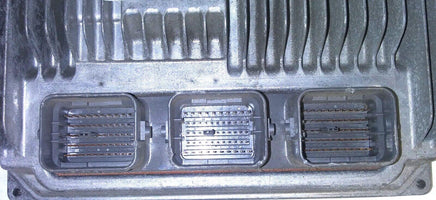 37820-5A0-B53 ecm ecu computer 2016 Honda Accord - Swan Auto