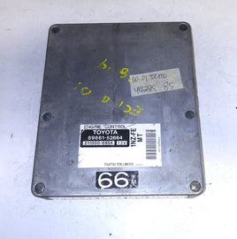 44802645