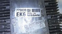 47508310