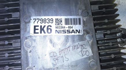 47508310