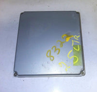 22611 AD68B ecu ecm computer 1999 Subaru Legacy - Swan Auto