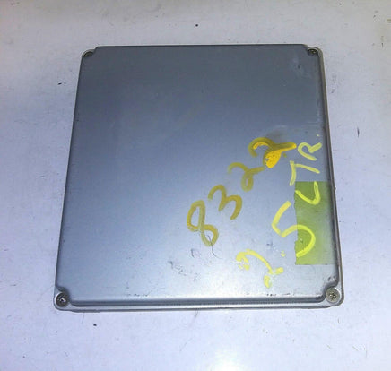22611 AD68B ecu ecm computer 1999 Subaru Legacy - Swan Auto