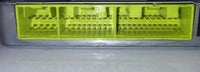 89661-22090-84 ecu ecm computer 1985-1986 Toyota Supra