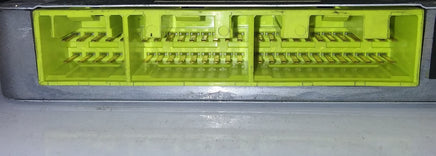 89661-22090-84 ecu ecm computer 1985-1986 Toyota Supra