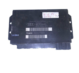 47447373