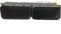 2022 Hyundai Tucson ecm ecu computer 39110-2S163