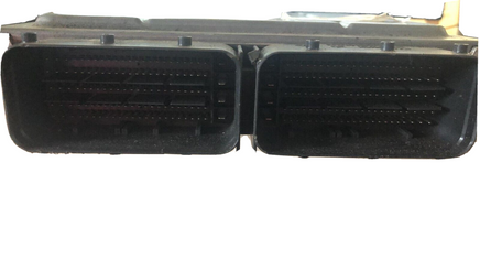 2022 Hyundai Tucson ecm ecu computer 39110-2S163