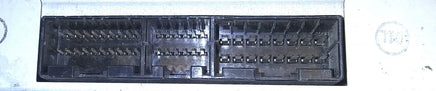 31711 AD850 tcm transmission computer 1998 Subaru Legacy