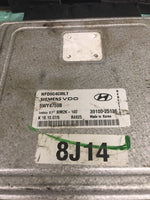 44807818