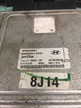 44807818