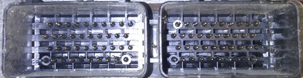 1-R4748221 eECM ECU computer 1996 Chrysler T&C or Grand Voyager