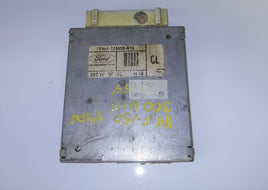 1984 Ford F250 ecu ecm computer E4EF-12A650-N1A