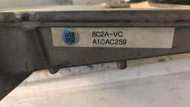 44804901