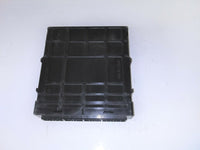 2003 Mitsubishi Galant ecm ecu computer MR578712