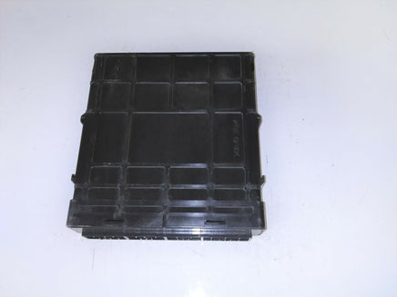 2003 Mitsubishi Galant ecm ecu computer MR578712