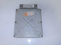 2ALU-12A650-BB Mazda Protege 2001-2002 ecm ecu computer - Swan Auto