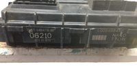 7L18T-14B476-BF Ford Escape multi-function fuse box 2007