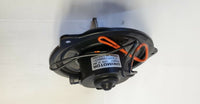 Blower Motor fits 1993-1998 Hyundai Elantra, Sonata or Accent 10206151 **New**